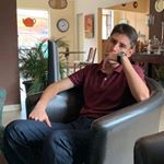 Profile Picture of Caleb Rojas (@caleb_rojas1) on Instagram