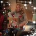 Profile Picture of Deborah Isaac (@Deborah-Isaac) on Facebook