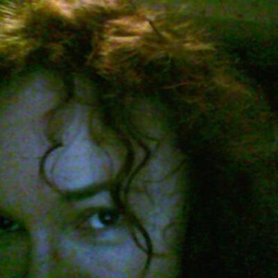 Profile Picture of Mel Connell (@Tumbellweed) on Twitter