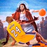 Profile Picture of gavin baier (@gavin.baier) on Instagram