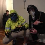 Alex Hearne - Instagram Profile Picture of Alex Hearne (@alex_gshock) on Instagram