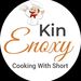 Profile Picture of Kin Enoxy (@kinenoxy0071) on Pinterest