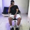 Profile Picture of raul Lugo (@barbe.lugo) on Tiktok