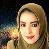 Profile Picture of nancy lukman (@user7957094382288) on Tiktok