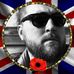 Profile Picture of James Clear Tournas (@james.c.tournas) on Facebook
