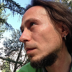 Profile Picture of Vacheslav Solomatov (@ostylos_main) on Flickr