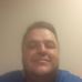 Profile Picture of Chris Newcombe (@chris.newcombe.566) on Facebook