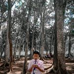 Profile Picture of °Roy_Ryan° (@riyan.7961) on Instagram