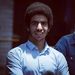 Profile Picture of Omar Samir (@mirosamra) on Pinterest