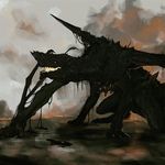 Profile Picture of Andrew Kosloskey (@andrewkosloskey) on Instagram