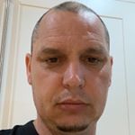 Profile Picture of Darren Hale (@darren.hale) on Instagram