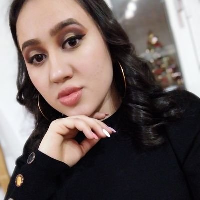 Profile Picture of Kathy Orozco (@kathyor10890691) on Twitter