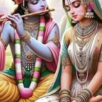 Profile Picture of Jayshree Rao (@Jayshree-Rao) on Facebook