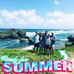 Profile Picture of Jeff Spooner (@jw.spooner.16) on Facebook