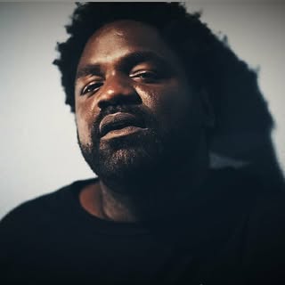 Profile Picture of Carl McDowell (@carldmcdowell) on Instagram