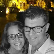 Profile Picture of Mark Grantham (@markgrantham2768) on Youtube