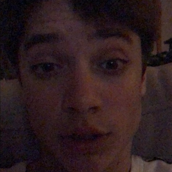 Profile Picture of Garrett Harstad (@garrett_harstad) on Poshmark