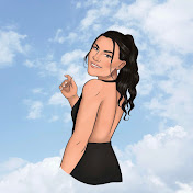 Profile Picture of Christina Filice (@christinafilice) on Youtube