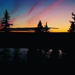 Profile Picture of Kevin Wiebe (@kevinwiebe357) on Instagram