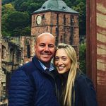 Profile Picture of Zachary Ross (@zakkelli) on Instagram