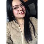 Profile Picture of Ericka Calderón (@ericka_cj) on Instagram