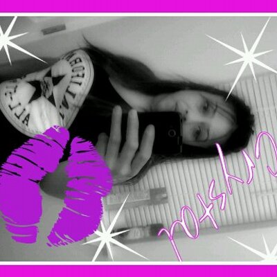 Profile Picture of Crystal Y Jessie (@CrystalWakolee) on Twitter