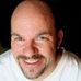 Profile Picture of Grant McCall (@Grant-McCall) on Facebook