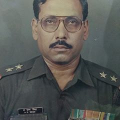 Profile Picture of Alakh Singh (@alakhsingh8) on Tiktok