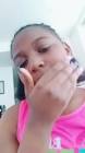 Profile Picture of   Deloris Moore... (@delorismoore8) on Tiktok