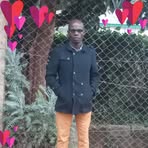 Profile Picture of Andrew Magero (@Andrew-Magero) on Facebook