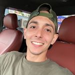 Profile Picture of David Albert (@davidalbert) on Instagram