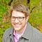 Profile Picture of Scott Andreasen (@scott.andreasen.98) on Facebook