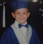 Profile Picture of Julio Rubiano Medina (@julio.rubianomedina) on Facebook