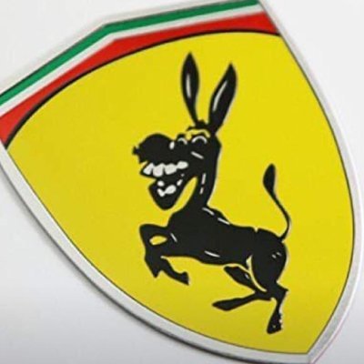 Profile Picture of Marc Cornelis (@marccornelis4) on Twitter