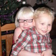 Profile Picture of Bobbie Joseph (@bobbie19958) on Pinterest