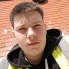 Profile Picture of Sam Knight (@@samknight46) on Tiktok