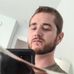 Profile Picture of Dominic Ferrera (@dominic.ferrera.568) on Facebook