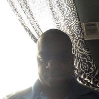 Profile Picture of Brian Witcher (@brian-witcher-1) on Quora