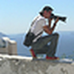Profile Picture of Oleg Chalyi (@oleg i ch) on Flickr