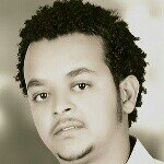 Profile Picture of Bereket Michael (@ber741) on Instagram