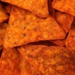 Profile Picture of Colin Yung (@colin_yung) on Instagram