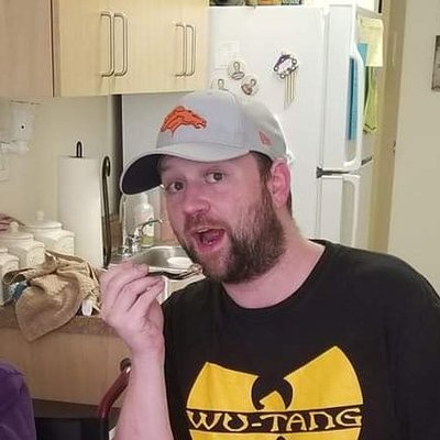 Profile Picture of Jason.wilhite (@jasonwilhite13) on Twitter