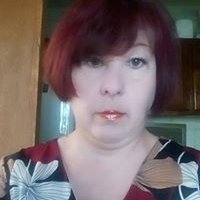 Apolonia Martinez - Twitter Profile Picture of Apolonia Martinez (@magnoliaquendra) on Twitter