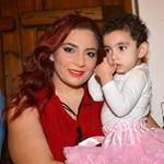 Profile Picture of Elsa Freeman (@elsa.freeman.739) on Instagram