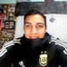 Profile Picture of Brian Bubrosky (@Wachiiinpiolaa) on Facebook
