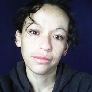 Profile Picture of Sandy Ian Tenorio (@IanTenorii) on Twitter