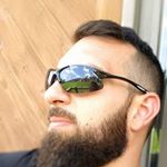 Profile Picture of John Guarente (@johnnymg99) on Instagram
