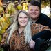 Profile Picture of Kenny Mitchell (@kenny.mitchell.906) on Facebook