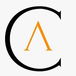 Profile Picture of Carlos Andrade (@carlosandradecoach) on Instagram