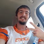 Profile Picture of Luckysquatch420 (@willhoitmichael) on Instagram